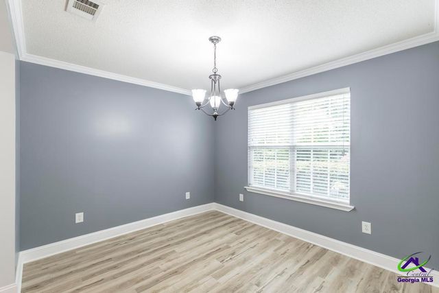 100 Crestwood Circle, Centerville, GA 31028