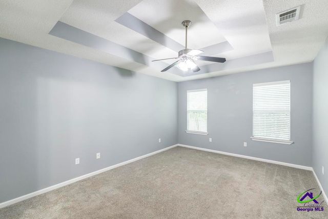 100 Crestwood Circle, Centerville, GA 31028