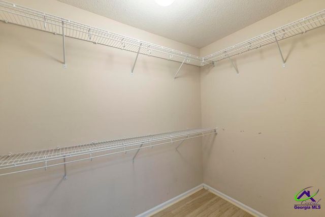 100 Crestwood Circle, Centerville, GA 31028