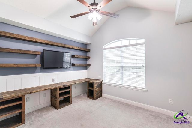 100 Crestwood Circle, Centerville, GA 31028