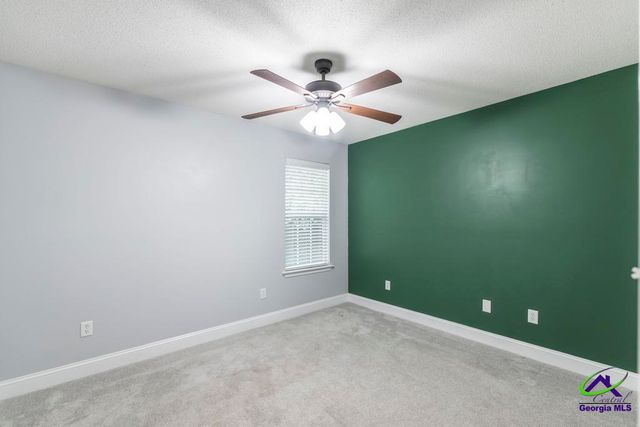 100 Crestwood Circle, Centerville, GA 31028