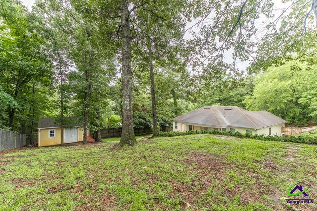 100 Crestwood Circle, Centerville, GA 31028