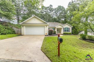 100 Crestwood Circle, Centerville, GA 31028