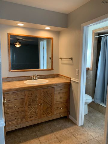 2902 MCNIEL AVENUE, Wichita Falls, TX 76309