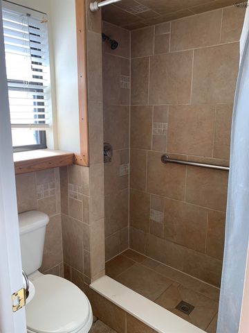 2902 MCNIEL AVENUE, Wichita Falls, TX 76309