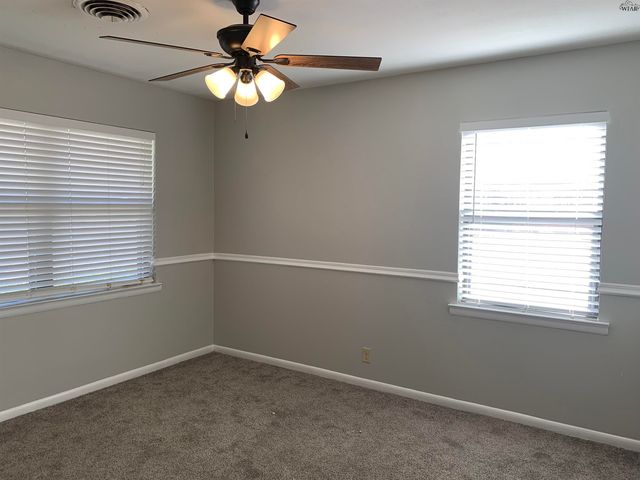 2902 MCNIEL AVENUE, Wichita Falls, TX 76309