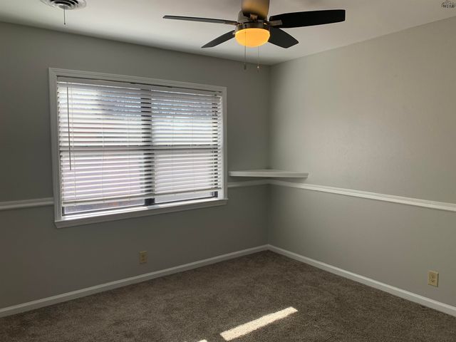 2902 MCNIEL AVENUE, Wichita Falls, TX 76309