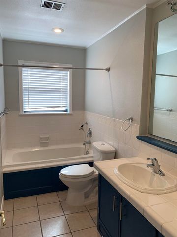 2902 MCNIEL AVENUE, Wichita Falls, TX 76309