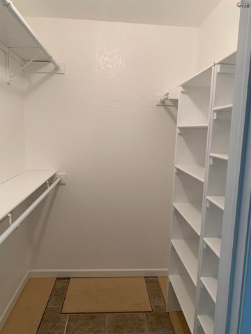 2902 MCNIEL AVENUE, Wichita Falls, TX 76309