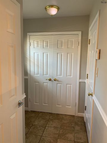 2902 MCNIEL AVENUE, Wichita Falls, TX 76309