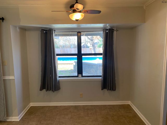 2902 MCNIEL AVENUE, Wichita Falls, TX 76309