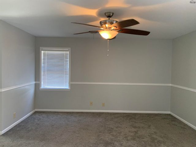 2902 MCNIEL AVENUE, Wichita Falls, TX 76309