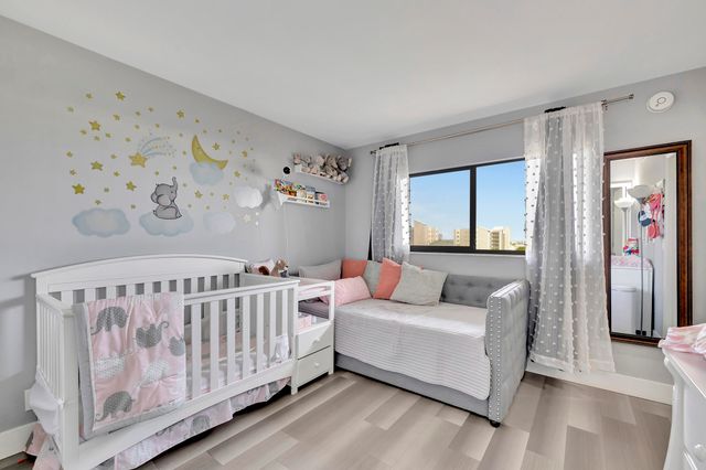 2200 S Cypress Bend Drive S 702, Pompano Beach, FL 33069