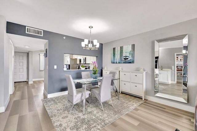 2200 S Cypress Bend Drive S 702, Pompano Beach, FL 33069