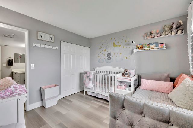 2200 S Cypress Bend Drive S 702, Pompano Beach, FL 33069