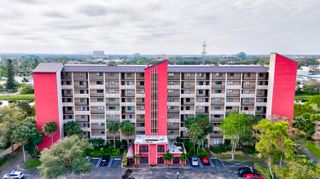 2200 S Cypress Bend Drive S 702, Pompano Beach, FL 33069