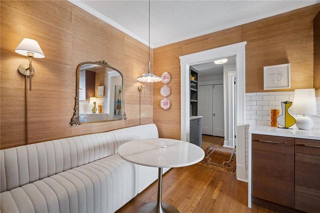 301 10th Street NE 4, Atlanta, GA 30309
