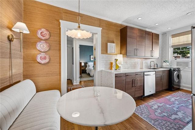 301 10th Street NE 4, Atlanta, GA 30309