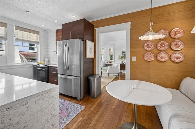 301 10th Street NE 4, Atlanta, GA 30309