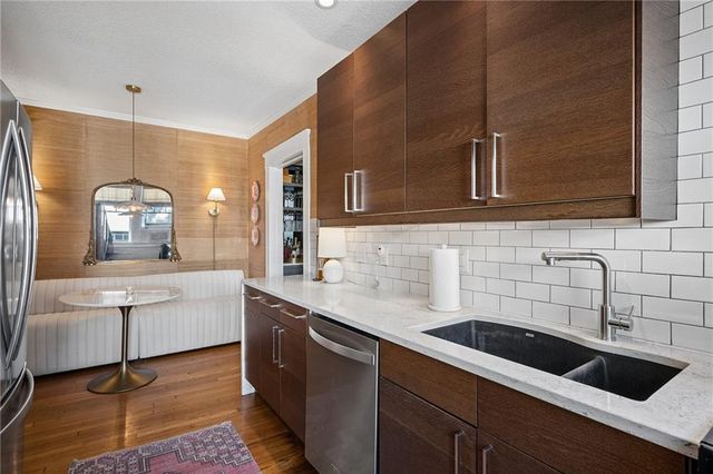301 10th Street NE 4, Atlanta, GA 30309