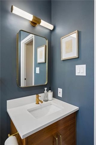 301 10th Street NE 4, Atlanta, GA 30309