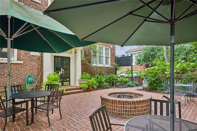 301 10th Street NE 4, Atlanta, GA 30309