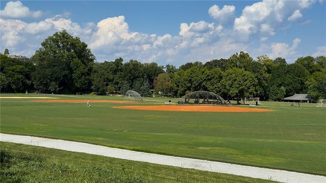 301 10th Street NE 4, Atlanta, GA 30309