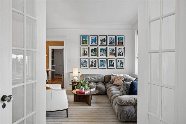 301 10th Street NE 4, Atlanta, GA 30309
