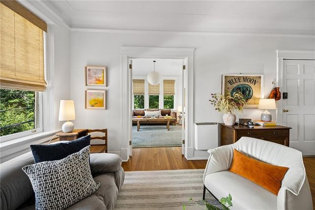 301 10th Street NE 4, Atlanta, GA 30309