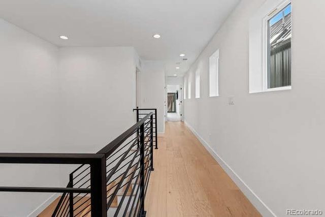 3646 Quivas Street, Denver, CO 80211