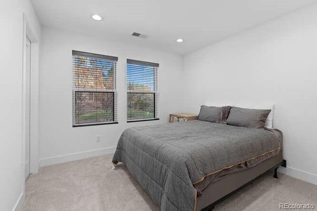3646 Quivas Street, Denver, CO 80211