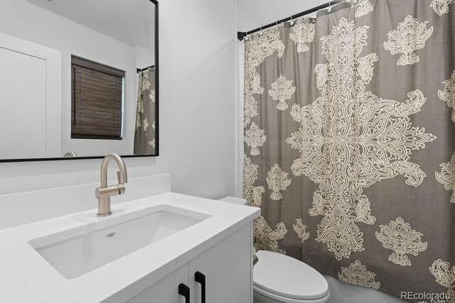 3646 Quivas Street, Denver, CO 80211