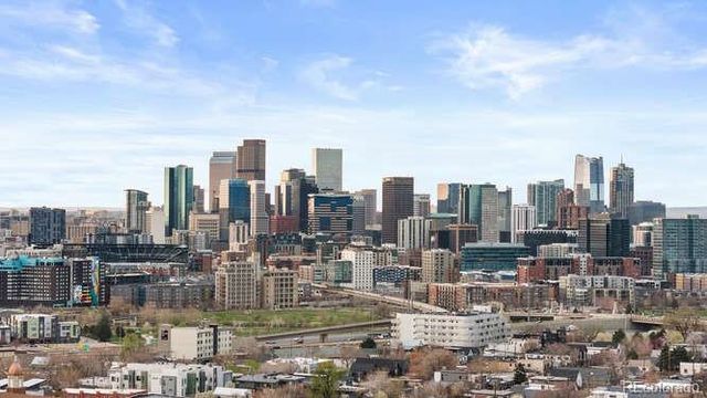 3646 Quivas Street, Denver, CO 80211