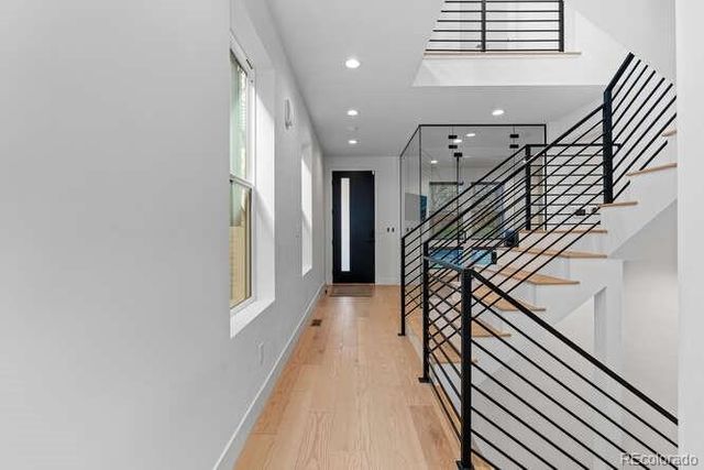 3646 Quivas Street, Denver, CO 80211