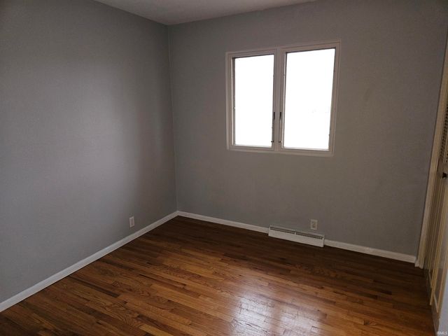 19312 Haviland Drive, South Bend, IN 46637