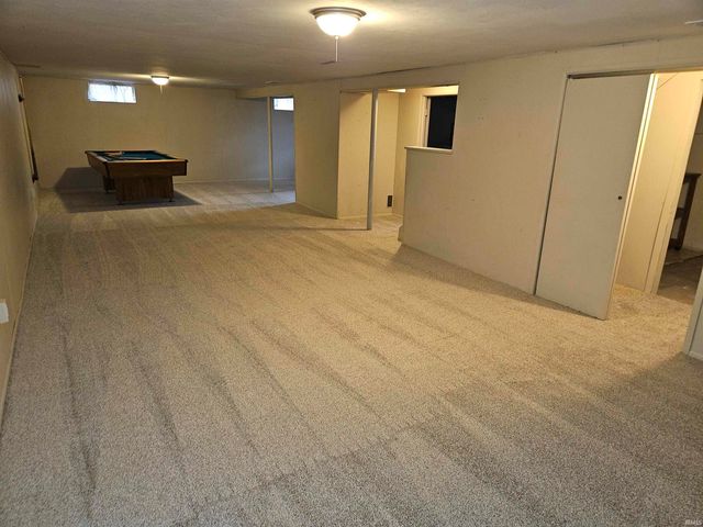 19312 Haviland Drive, South Bend, IN 46637