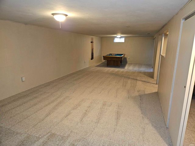 19312 Haviland Drive, South Bend, IN 46637