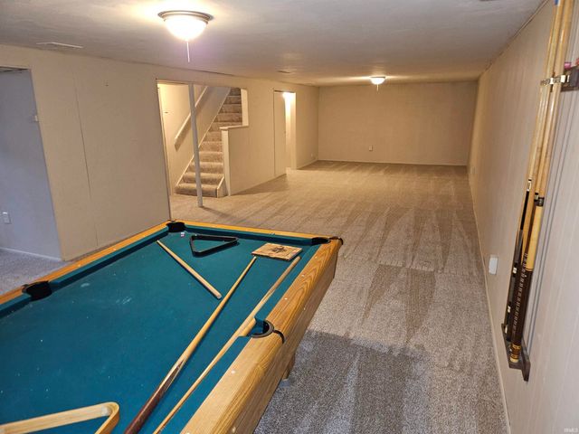 19312 Haviland Drive, South Bend, IN 46637