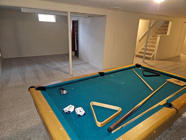 19312 Haviland Drive, South Bend, IN 46637