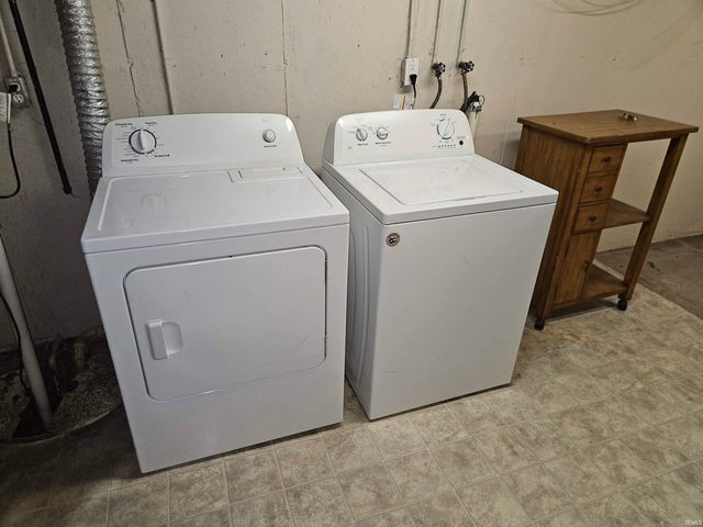 19312 Haviland Drive, South Bend, IN 46637