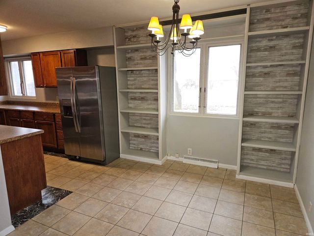 19312 Haviland Drive, South Bend, IN 46637