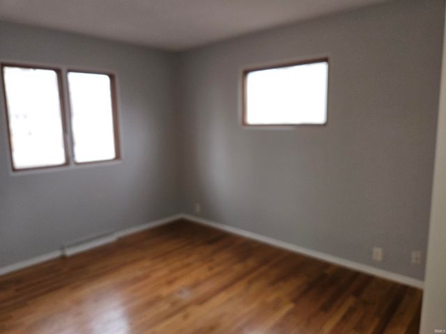 19312 Haviland Drive, South Bend, IN 46637