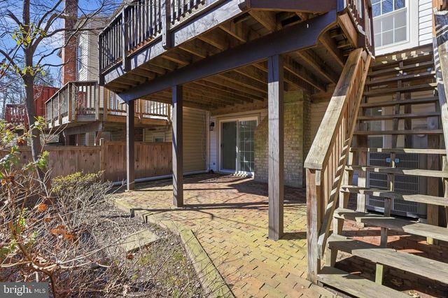 8027 TANWORTH CT, Springfield, VA 22152
