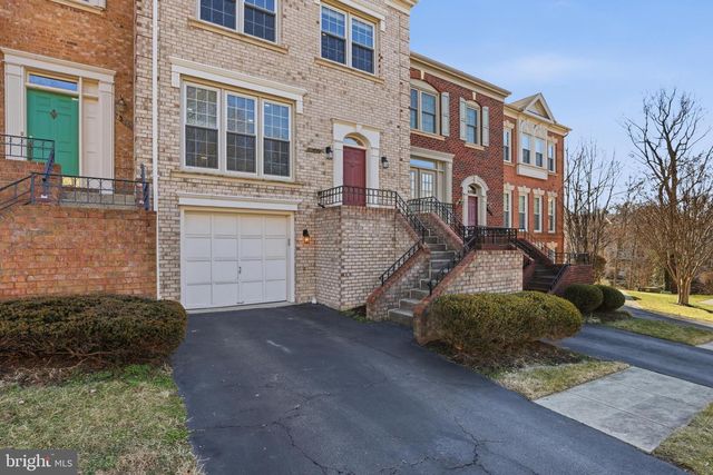 8027 TANWORTH CT, Springfield, VA 22152