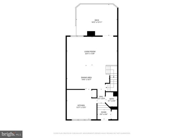 8027 TANWORTH CT, Springfield, VA 22152