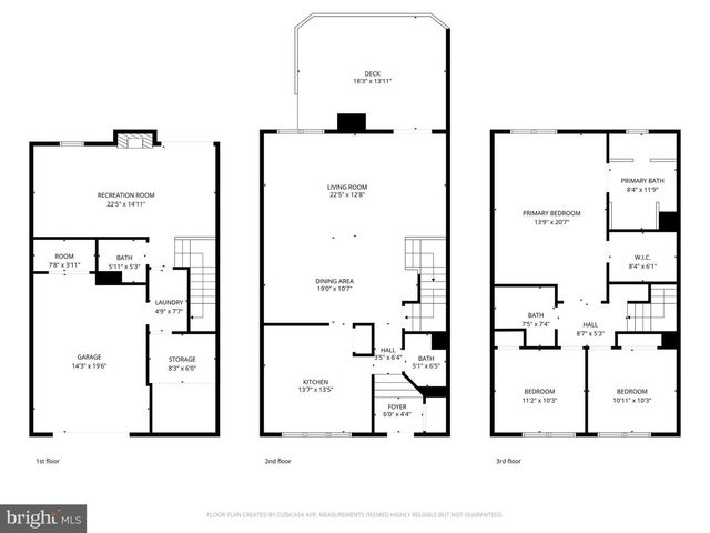 8027 TANWORTH CT, Springfield, VA 22152