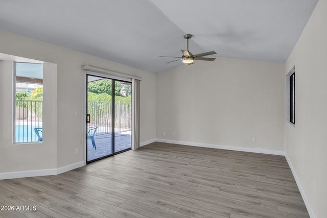 1416 E KENT Avenue, Chandler, AZ 85225