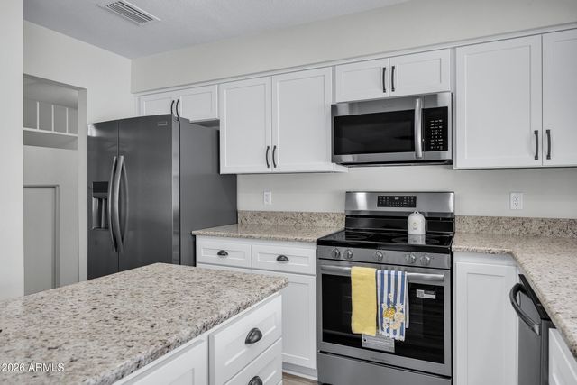 1416 E KENT Avenue, Chandler, AZ 85225