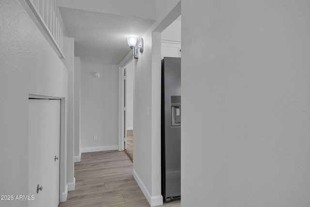1416 E KENT Avenue, Chandler, AZ 85225