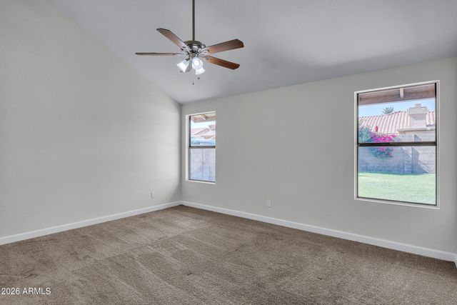 1416 E KENT Avenue, Chandler, AZ 85225